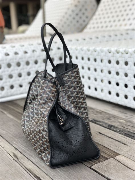 goyard|goyard bag official website.